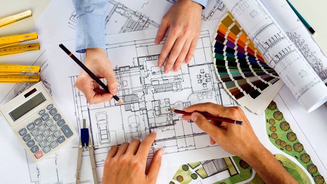 Сметчик — это специалист по определению стоимости различных видов работ, таких как строительство, проектные работы, реставрация и воссоздание, ремонт и множество других